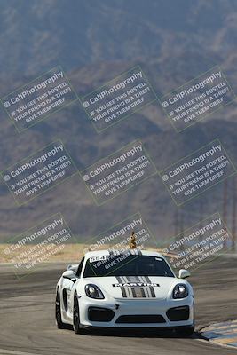 media/Oct-18-2025-PCA San Diego (Sat) [[653db1c827]]/4-Yellow/Session 2 (Turns 9 and 8)/